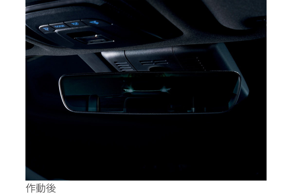 クラウン（クロスオーバー） | 特長 | ネッツトヨタ東九州株式会社