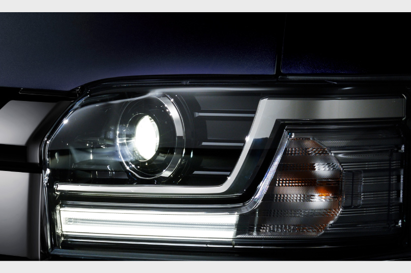 hiacevan_grade_img12