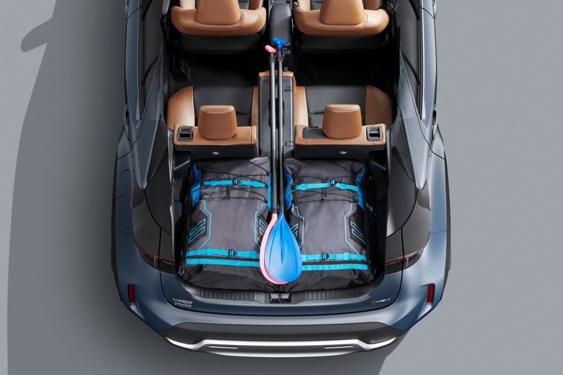 yariscross_design_img30