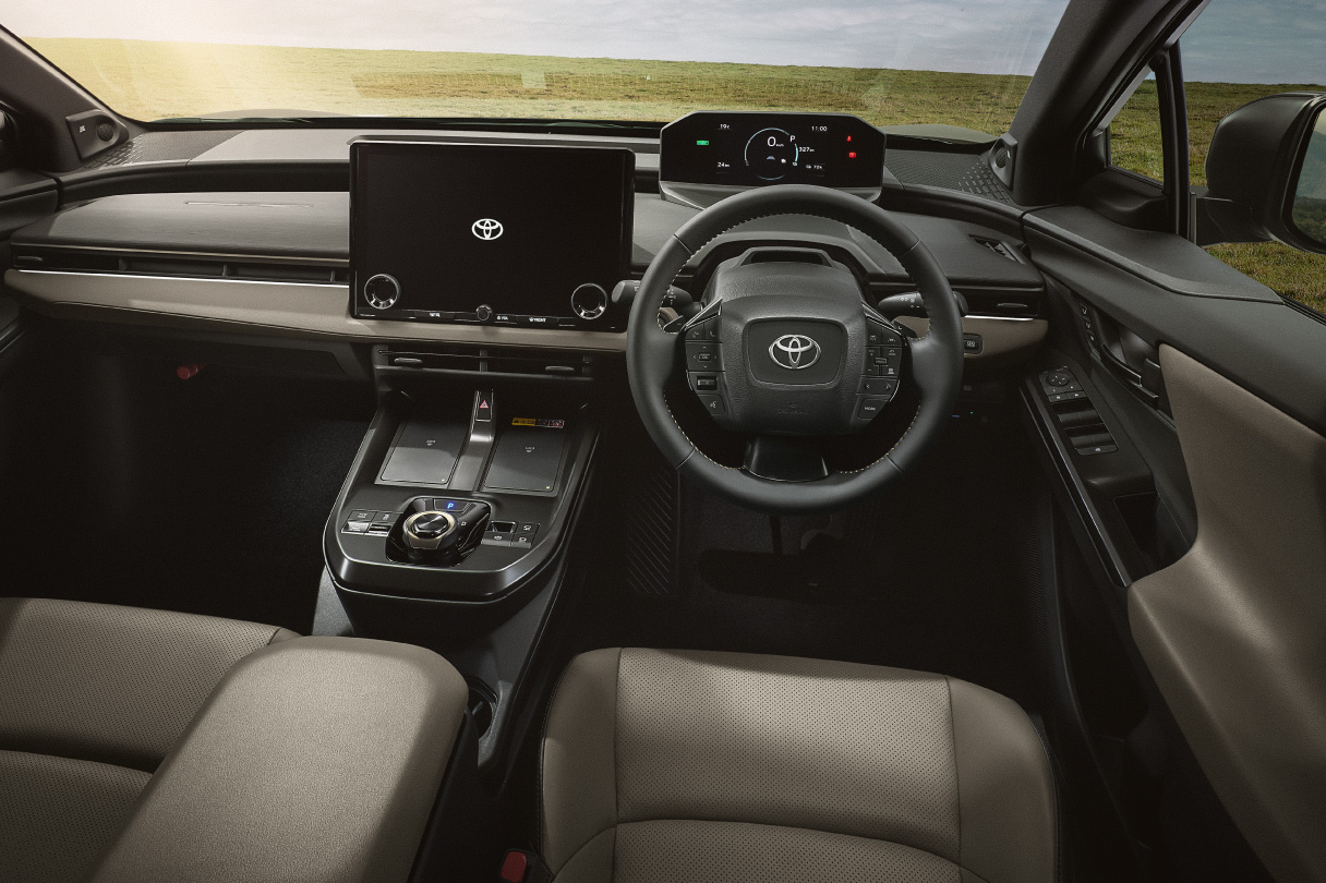 bz4xtouring_design_img11