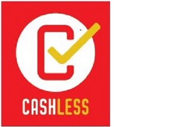 cashless