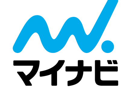 採用情報 ネッツトヨタ東九州株式会社