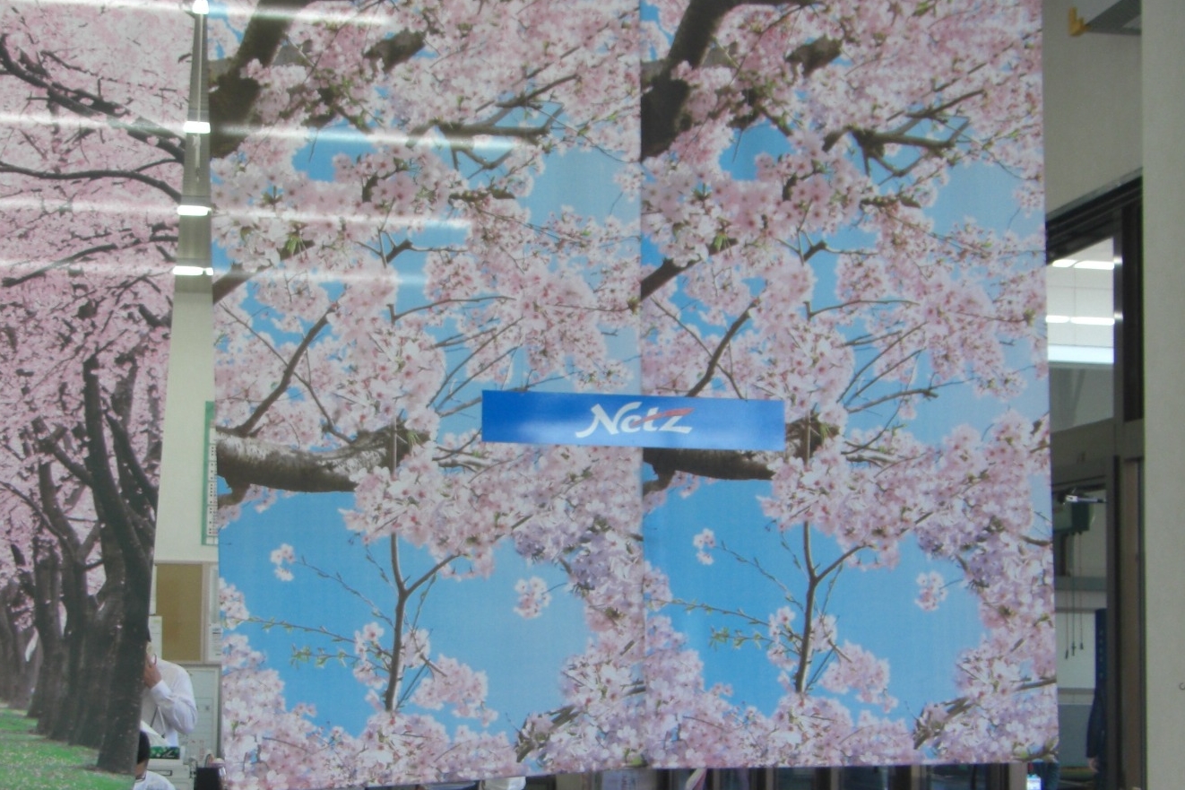 日田店３