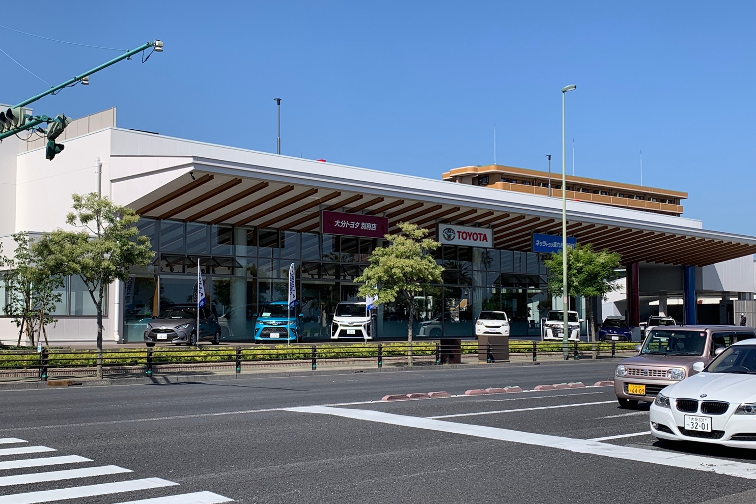 202110別府店