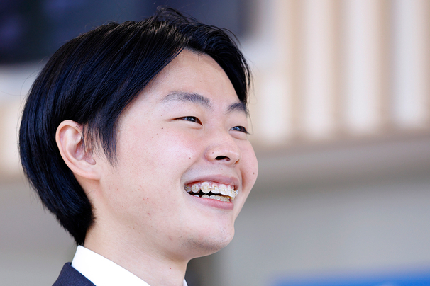 202308採用佐藤