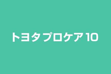 202407プロケア10