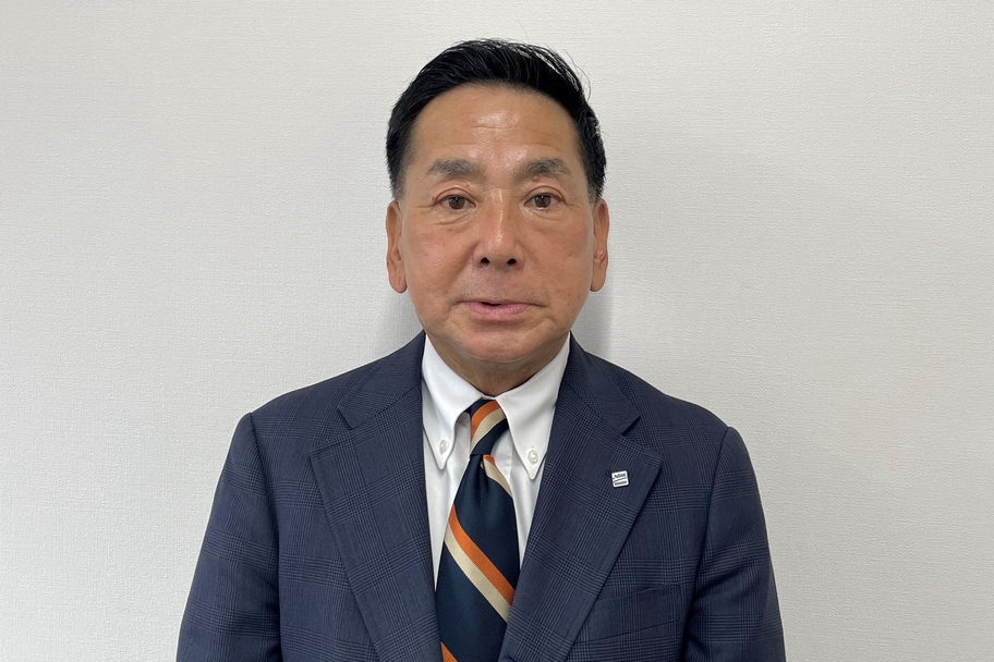 20240726社長
