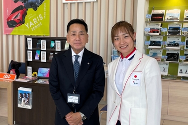 20240801中西麻耶さん