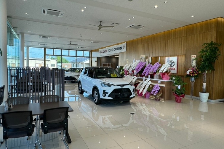 202408宇佐店1