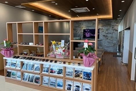 202408宇佐店3
