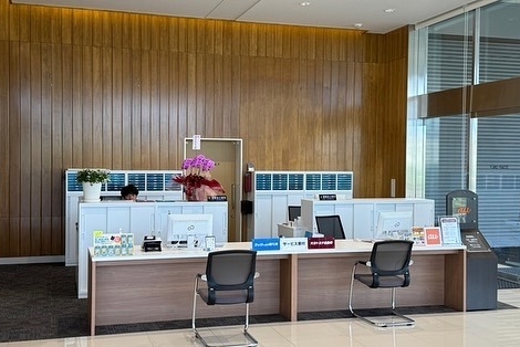 202408宇佐店4