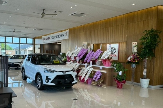 202408宇佐店１